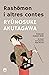 Rashomon i altres contes