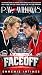 FACEOFF: ENNEMIS INTIMES
