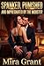 Spanked, Punished and Impregnated By The Mobster: A Dark Mafia Spanking And Breeding Romance