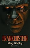 Frankenstein: The...