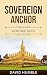 Sovereign Anchor: Vientiane...