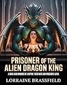 Prisoner Of The A...