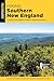 Hiking Southern New England: A Guide to the Region's Greatest Hiking Adventures (Regional Hiking Series)