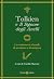 Tolkien e Il Signore degli Anelli: Le controverse vicende di un autore e di un'opera