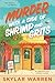 Murder with a Side of Shrim...