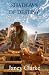 Shadows of Destiny: The Dev...