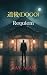 DOGO: Requiem (Fortune Cube...