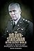 The Soldier-Statesman in th...
