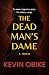 The Dead Man's Dame