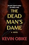 The Dead Man's Dame