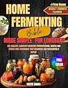 Home Fermenting B...