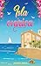 Isla onírica (Spanish Edition)