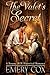 The Valet’s Secret: An M/M Historical Romance (Behind the Mask)