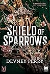 Shield of Sparrows