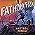 Fathom Fall