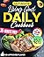 Ultimate Living Good Daily ...