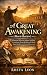 A Great Awakening (Movie Re...