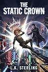 The Static Crown