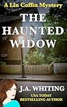 The Haunted Widow