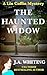 The Haunted Widow (A Lin Coffin Mystery Book 23)