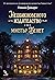 Необикновеното издателство на мистър Бенет by Mónica Gutiérrez Artero