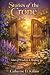 Stories of the Crone: Tales...
