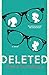 Deleted