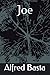 Joe