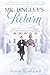 Mr. Bingley's Return (Netherfield Returns Book 4)