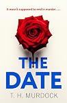 The Date