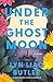 Under the Ghost Moon: A Novel