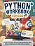 PYTHON WORKBOOK FOR KIDS: L...