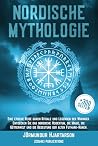 Nordische Mytholo...