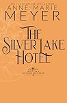 The Silver Lake H...
