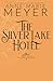 The Silver Lake Hotel: A Sweet, Small Town Southern Romance (Sweet Tea and a Southern Gentleman)