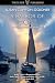 A Harbor of Hope (A Winston...