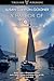 A Harbor of Hope by Susan Clayton-Goldner