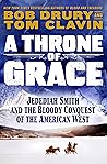Throne of Grace: ...