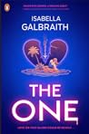 The One by Isabella Galbraith