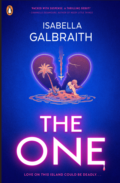 The One