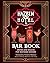 The Hazbin Hotel Bar Book by Thea Engst