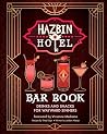 The Hazbin Hotel ...