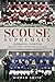 Scouse Supremacy: Liverpool, Everton and the Story of the 1905/06 season