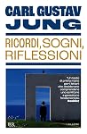 Ricordi, sogni, r...