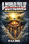 A World Free of P...