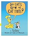 Do Cats Grow on C...