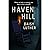 Haven Hill