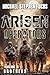 Arisen: Operators, Volume I...