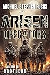 Arisen: Operators...