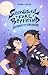 Supernatural Fake Boyfriend 1: Casting the Creature: Fake Dating Urban Fantasy mit RomCom-Vibes (German Edition)